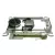 LASER TDP-182W Z SILNIKAMI I SANKAMI DO 77XXX