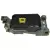 LASER KHS-400C DO PS2 FAT