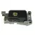 LASER DO PS2 3XXXX PS2 KHS-400B