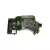 LASER PVR-802W KLASA A