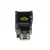 LASER DO PS2 3XXXX PS2 KHS-400B