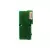 PANEL POWER RESET DO PS2 5XXXX
