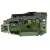 LASER DO PS2 3XXXX PS2 KHS-400B