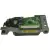 LASER KHS-400C DO PS2 FAT