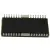 STEROWNIK DO PS2 IC LA6508