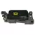 LASER KHS-400C DO PS2 FAT