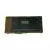 STEROWNIK DO PS2 IC RS2004FS