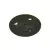TACKA LASERA KSM-440 DO PLAYSTATION 1