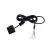 KABEL PRZEWÓD KONTROLERA PADA PS1 PS2 DUALSHOCK