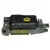 LASER KHS-400C DO PS2 FAT
