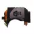 LASER SPU 3170 DO PS2