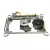 LASER TDP-182W Z SILNIKAMI I SANKAMI DO 77XXX
