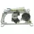 LASER TDP-182W Z SILNIKAMI I SANKAMI DO 90XXX
