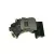 LASER PVR-802W KLASA A