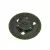 TACKA LASERA KSM-440 DO PLAYSTATION 1