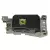 LASER DO PS2 3XXXX PS2 KHS-400B