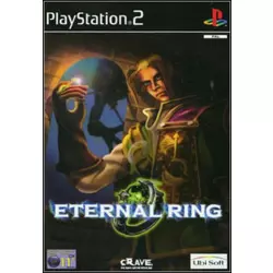 ETERNAL RING