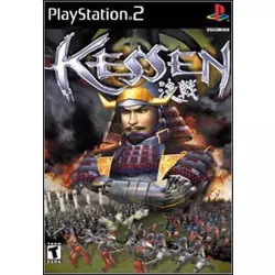 KESSEN