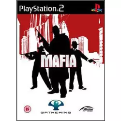MAFIA
