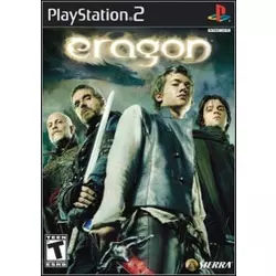 ERAGON