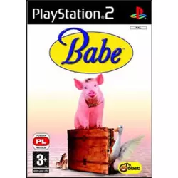 BABE