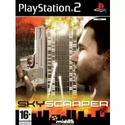 SKYSCRAPER