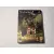 24: THE GAME STEELBOOK