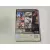 HITMAN BLOOD MONEY STEELBOOK