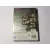 METAL GEAR SOLID 3 SNAKE EATER STEELBOOK