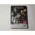 24: THE GAME STEELBOOK