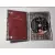 HITMAN BLOOD MONEY STEELBOOK
