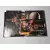 GOD OF WAR II SPECIAL EDITION