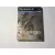 METAL GEAR SOLID 3 SNAKE EATER STEELBOOK