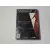 HITMAN BLOOD MONEY STEELBOOK