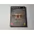 GOD OF WAR II SPECIAL EDITION