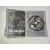 METAL GEAR SOLID 3 SNAKE EATER STEELBOOK