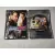 SMACKDOWN VS RAW 2009 STEELBOOK