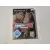 SMACKDOWN VS RAW 2009 STEELBOOK