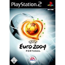 EURO 2004