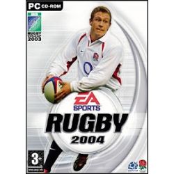 RUGBY 2004-262