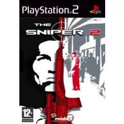 THE SNIPER 2