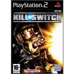 KILL.SWITCH