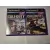 CALL OF DUTY TRILOGY