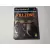 KILLZONE COLLECTOR'S EDITION STEELBOOK