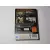KILLZONE COLLECTOR'S EDITION STEELBOOK
