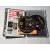KILLZONE COLLECTOR'S EDITION STEELBOOK