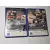 CALL OF DUTY TRILOGY