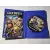 CALL OF DUTY TRILOGY