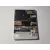TEST DRIVE UNLIMITED STEELBOOK