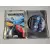 TEST DRIVE UNLIMITED STEELBOOK